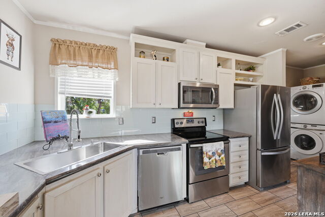 Image 12 of 36 For 1956 Live Oak