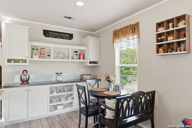 Image 13 of 36 For 1956 Live Oak