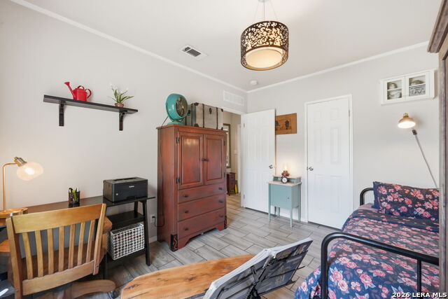 Image 14 of 36 For 1956 Live Oak