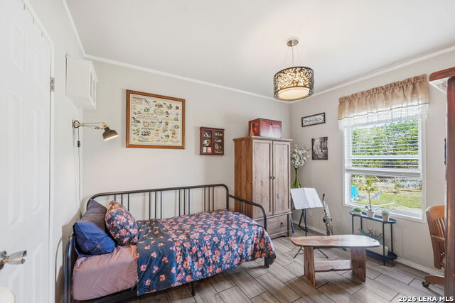 Image 15 of 36 For 1956 Live Oak