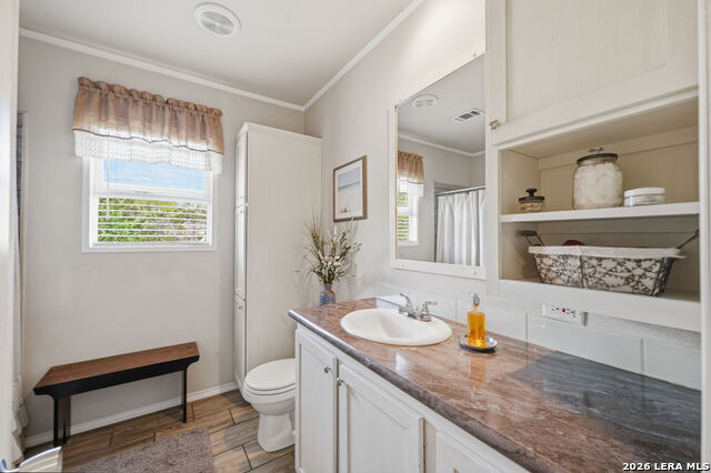 Image 17 of 36 For 1956 Live Oak