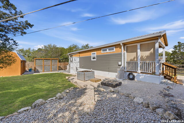 Image 19 of 36 For 1956 Live Oak