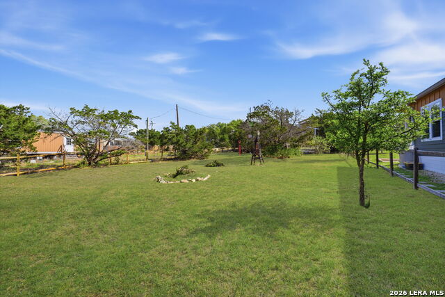 Image 26 of 36 For 1956 Live Oak