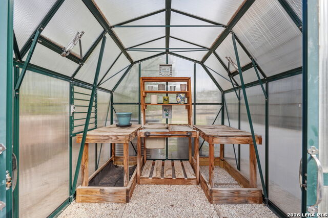 Image 27 of 36 For 1956 Live Oak