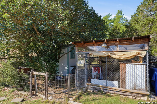 Image 29 of 36 For 1956 Live Oak