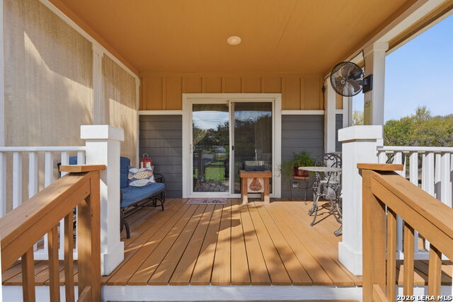 Image 3 of 36 For 1956 Live Oak