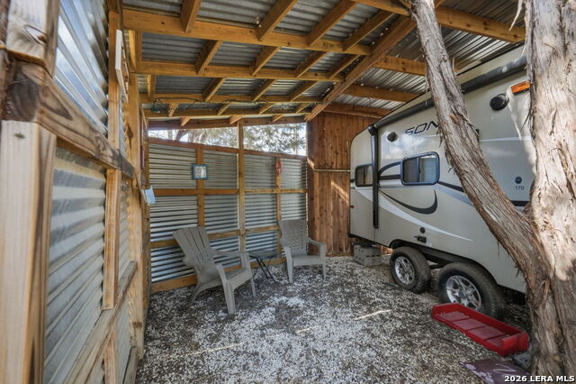 Image 32 of 36 For 1956 Live Oak