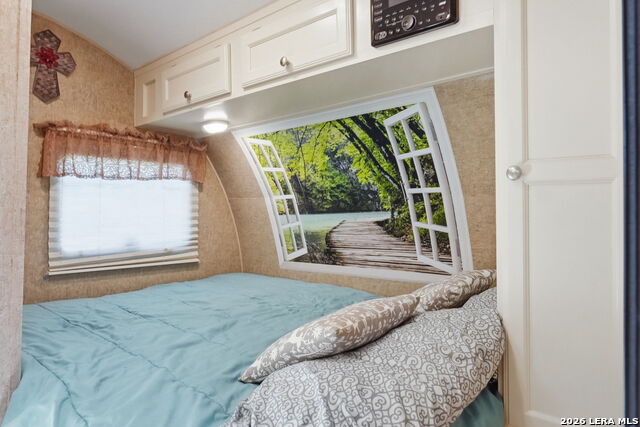 Image 34 of 36 For 1956 Live Oak