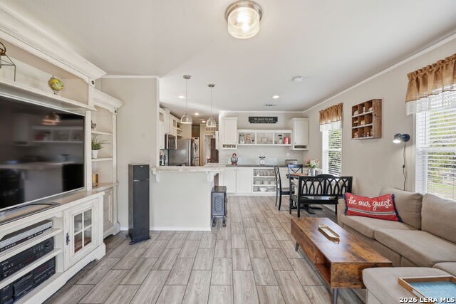 Image 4 of 36 For 1956 Live Oak