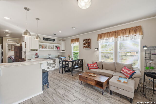 Image 5 of 36 For 1956 Live Oak