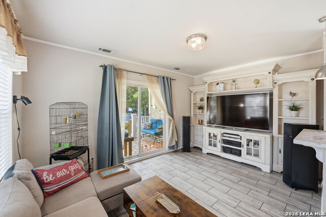 Image 6 of 36 For 1956 Live Oak