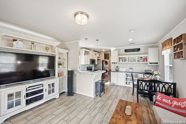 Image 7 of 36 For 1956 Live Oak