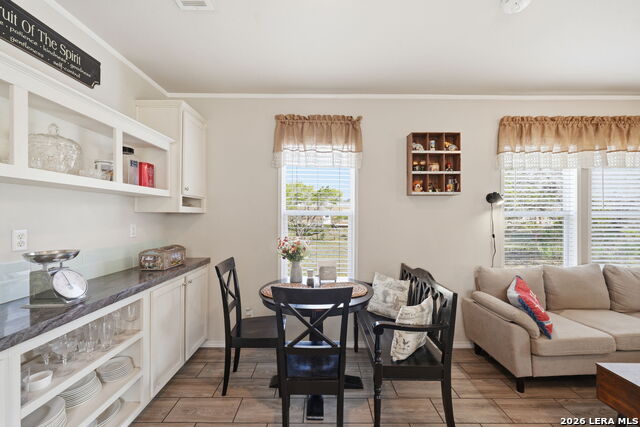 Image 8 of 36 For 1956 Live Oak