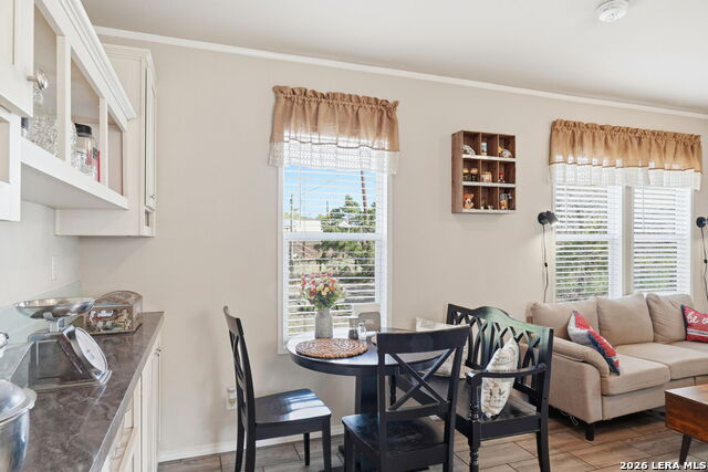 Image 9 of 36 For 1956 Live Oak