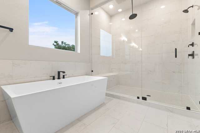 Image 10 of 12 For 399 James Way