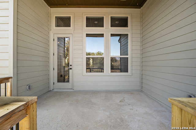 Image 11 of 12 For 399 James Way