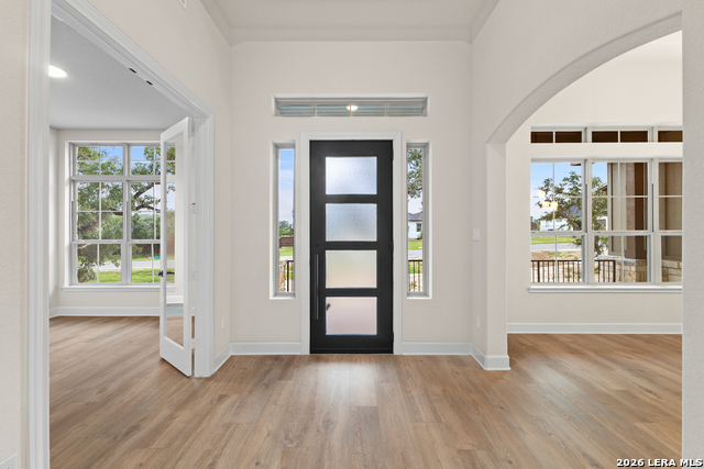 Image 2 of 12 For 399 James Way