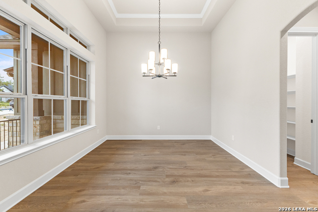 Image 3 of 12 For 399 James Way