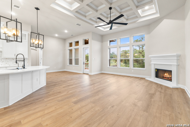 Image 4 of 12 For 399 James Way