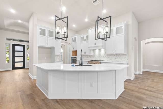 Image 5 of 12 For 399 James Way