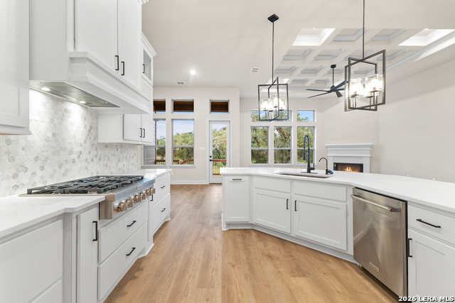 Image 6 of 12 For 399 James Way