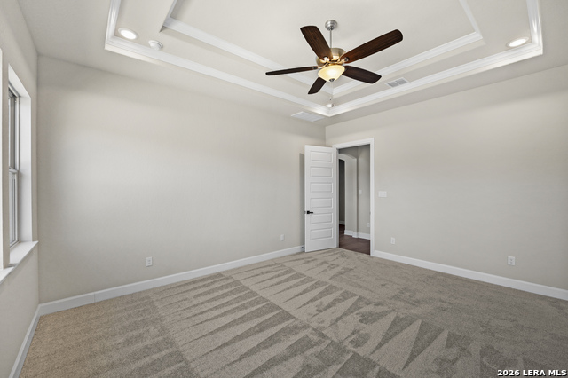 Image 8 of 12 For 399 James Way