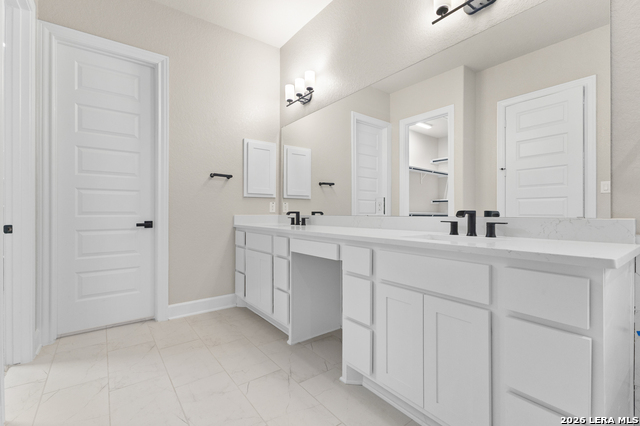 Image 9 of 12 For 399 James Way