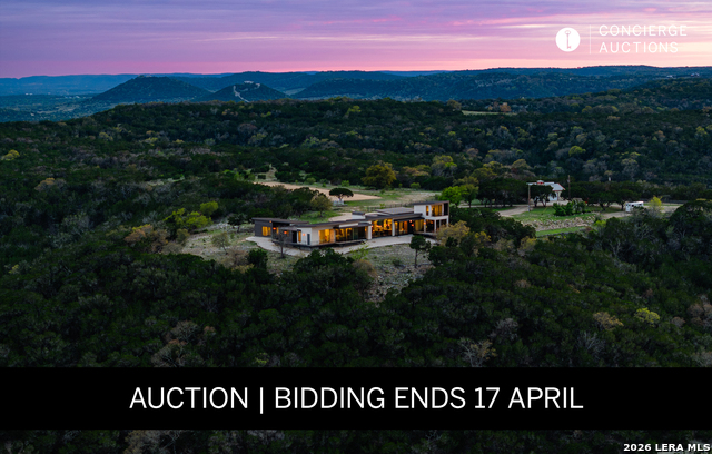 Details for 5081 Texas 173, Center Point, TX 78010