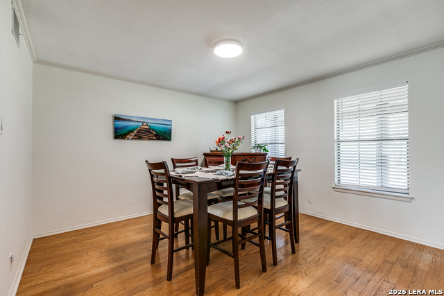 Image 10 of 45 For 26820 Autumn Gln