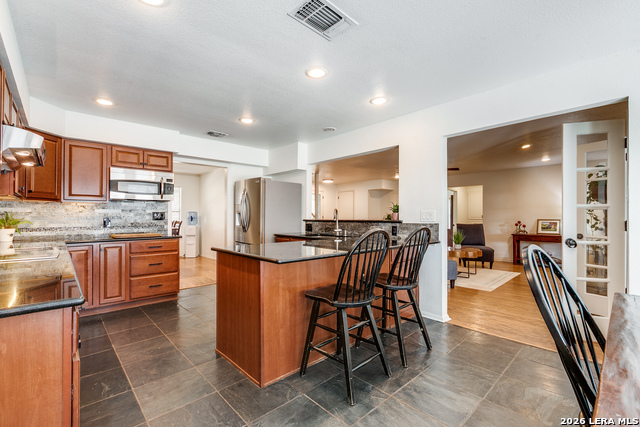 Image 11 of 45 For 26820 Autumn Gln