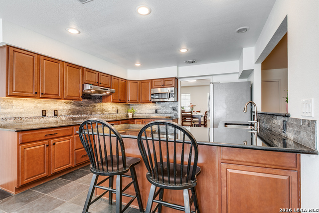 Image 12 of 45 For 26820 Autumn Gln