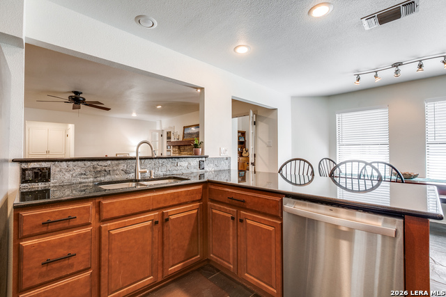 Image 13 of 45 For 26820 Autumn Gln