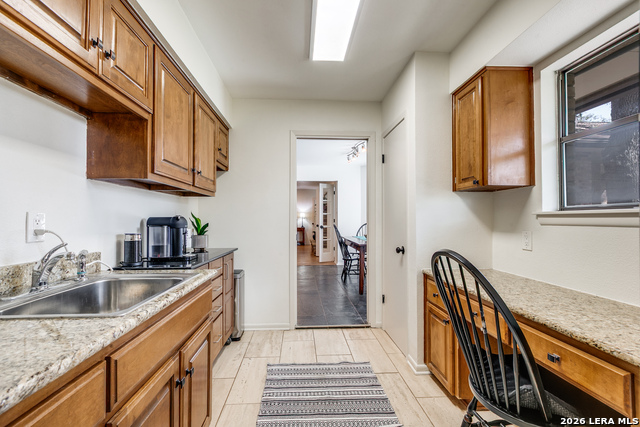 Image 14 of 45 For 26820 Autumn Gln