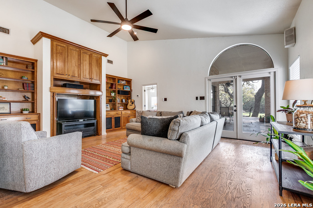 Image 15 of 45 For 26820 Autumn Gln