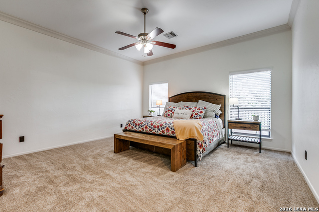 Image 18 of 45 For 26820 Autumn Gln