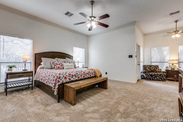 Image 19 of 45 For 26820 Autumn Gln