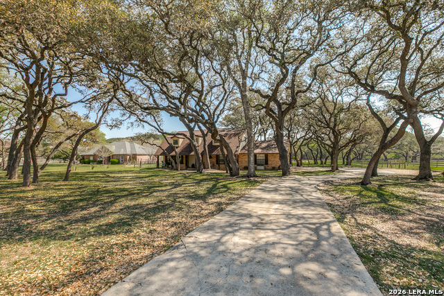 Image 2 of 45 For 26820 Autumn Gln