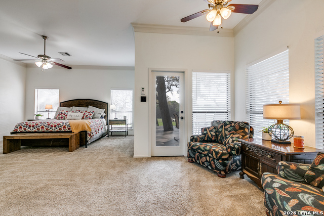 Image 20 of 45 For 26820 Autumn Gln