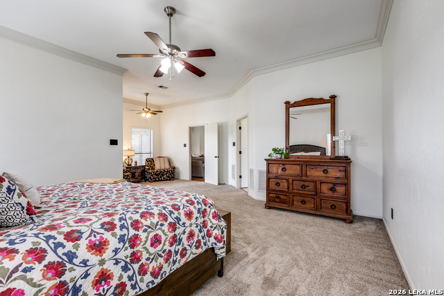 Image 21 of 45 For 26820 Autumn Gln