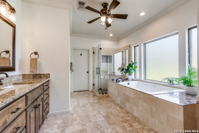 Image 22 of 45 For 26820 Autumn Gln