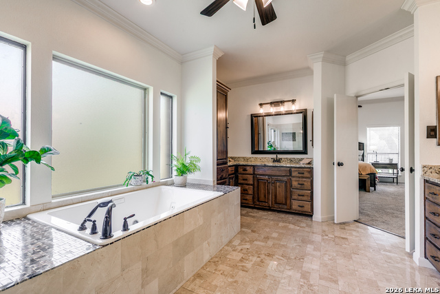 Image 23 of 45 For 26820 Autumn Gln