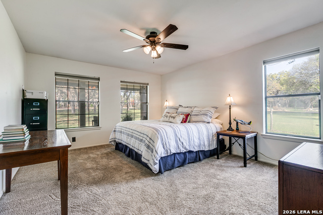 Image 24 of 45 For 26820 Autumn Gln