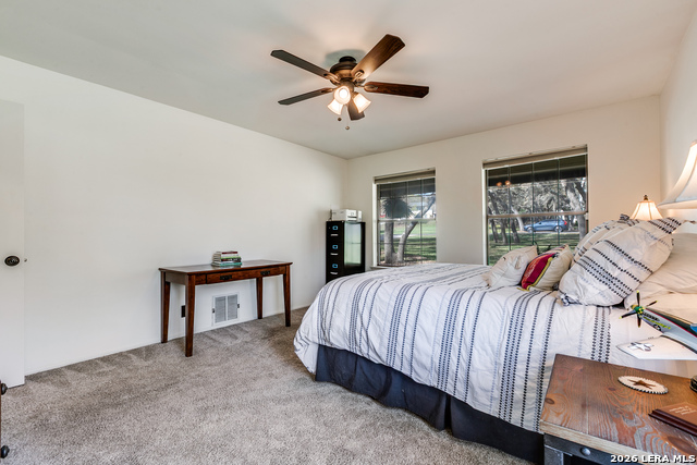 Image 25 of 45 For 26820 Autumn Gln