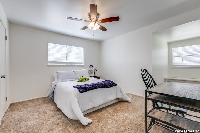 Image 26 of 45 For 26820 Autumn Gln