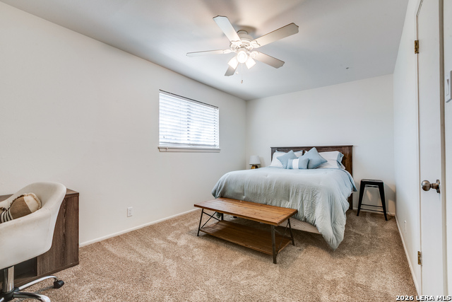 Image 27 of 45 For 26820 Autumn Gln