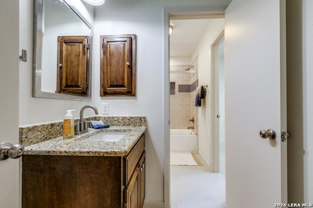 Image 29 of 45 For 26820 Autumn Gln