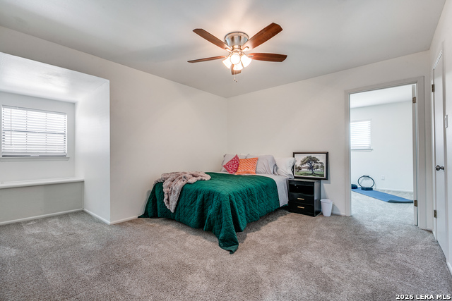 Image 30 of 45 For 26820 Autumn Gln