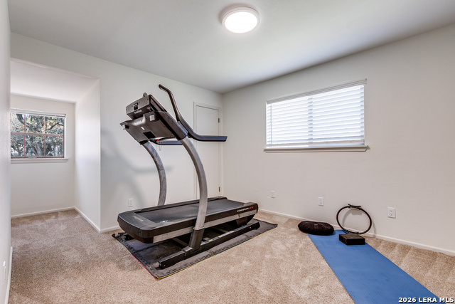 Image 31 of 45 For 26820 Autumn Gln