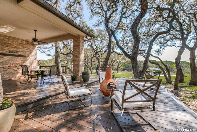 Image 32 of 45 For 26820 Autumn Gln