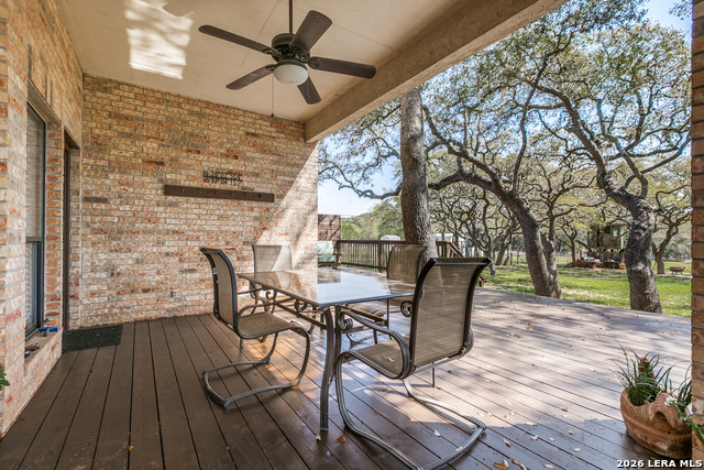 Image 33 of 45 For 26820 Autumn Gln